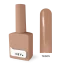 Tint base "Teddy" 15 ml — HEY LOVE