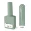 Tint base "Basil" 15 ml — HEY LOVE