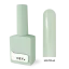 Tint base "Matcha" 15 ml — HEY LOVE