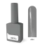 Tint base "ASH" 15 ml — HEY LOVE
