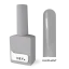 Tint base "Elephant" 15 ml — HEY LOVE