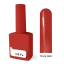Tint base "Fire" 15 ml — HEY LOVE
