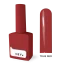 Tint base "True red" 15 ml — HEY LOVE