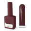Tint base "Redwood" 15 ml — HEY LOVE