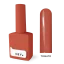 Tint base "Tomato" 15 ml — HEY LOVE