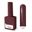 Tint base "Wine" 15 ml — HEY LOVE