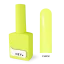 Tint base "Chick" 15 ml — HEY LOVE