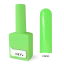 Tint base "Frog" 15 ml — HEY LOVE