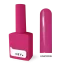 Tint base "Unicorn" 15 ml — HEY LOVE