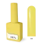 Tint base "UK" 15 ml — HEY LOVE