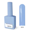 Tint base "Rain" 15 ml — HEY LOVE