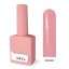Tint base "Peony" 15 ml — HEY LOVE