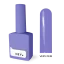 Tint base "Very Peri" 15 ml — HEY LOVE
