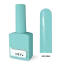 Tint base "Aruba" 15 ml — HEY LOVE