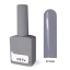 Tint base "Stone" 15 ml — HEY LOVE