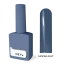 Tint base "Moonlight" 15 ml — HEY LOVE