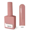 Tint base "Goji" 15 ml — HEY LOVE