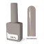 Tint base "Mushroom" 15 ml — HEY LOVE