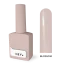 Tint base "Blossom" 15 ml — HEY LOVE