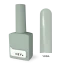 Tint base "Yoda" 15 ml — HEY LOVE