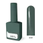 Tint base "Leaf" 15 ml — HEY LOVE