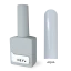Tint base "Aqua" 15 ml — HEY LOVE