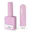 Tint base "Lotus" 15 ml — HEY LOVE