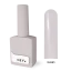 Tint base "Wind" 15 ml — HEY LOVE