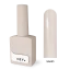 Tint base "Sand" 15 ml — HEY LOVE