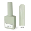 Tint base "Aloe" 15 ml — HEY LOVE