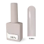Tint base "Terra" 15 ml — HEY LOVE