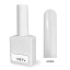 Tint base "Soda" 15 ml — HEY LOVE