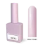 Tint base "Pink tonic" 15 ml — HEY LOVE