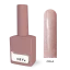 Tint base "Cola" 15 ml — HEY LOVE