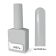 Tint base "Waterfall" 15 ml — HEY LOVE