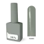 Tint base "Oasis" 15 ml — HEY LOVE