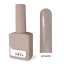 Tint base "Coyote" 15 ml — HEY LOVE