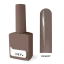 Tint base "Desert" 15 ml — HEY LOVE