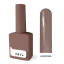 Tint base "Arizona" 15 ml — HEY LOVE