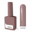 Tint base "Canyon" 15 ml — HEY LOVE