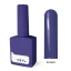 Tint base "Funky" 15 ml — HEY LOVE