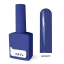 Tint base "Sporty" 15 ml — HEY LOVE