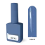 Tint base "Denim" 15 ml — HEY LOVE