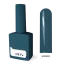 Tint base "Mossy" 15 ml — HEY LOVE