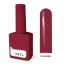 Tint base "Flannel" 15 ml — HEY LOVE