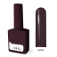 Tint base "Rave" 15 ml — HEY LOVE