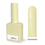 Tint base "Lemonade" 15 ml — HEY LOVE
