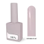 Tint base "Kombucha" 15 ml — HEY LOVE