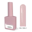 Tint base "Jelly belly" 15 ml — HEY LOVE