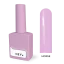 Tint base "Morse" 15 ml — HEY LOVE